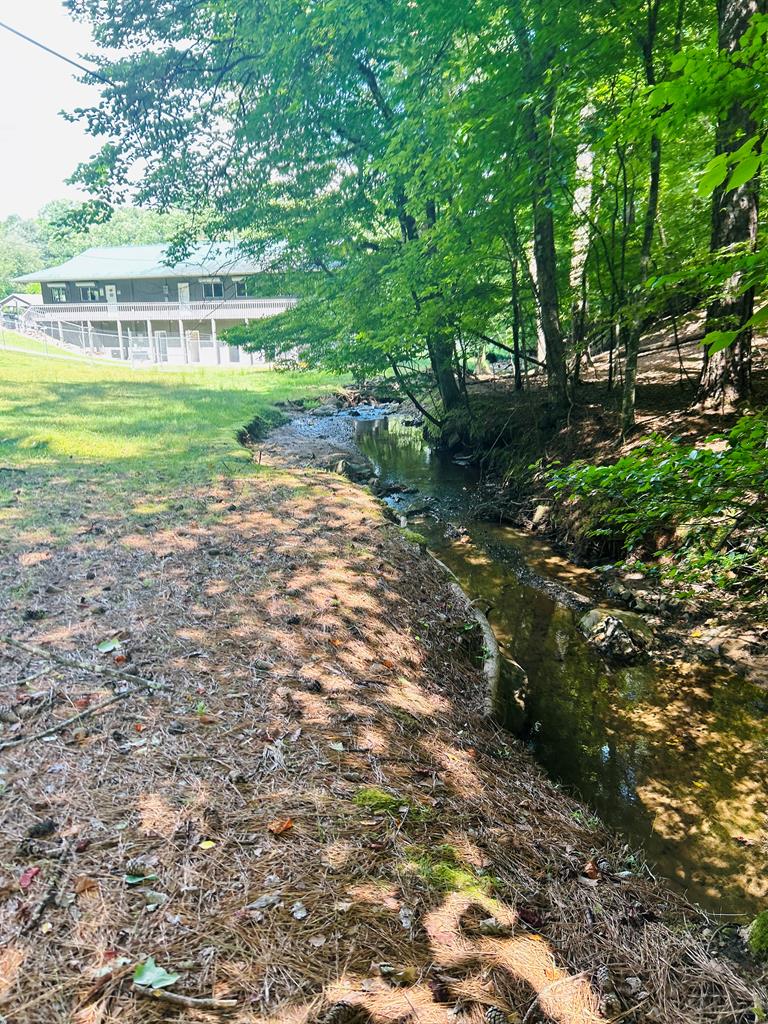 417038 Ellijay Residential