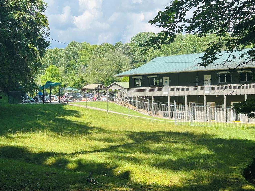 417038 Ellijay Residential