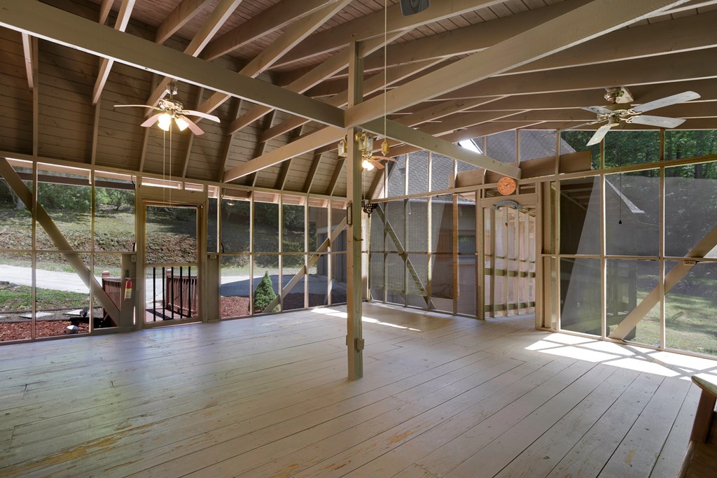 417041 Brasstown Residential
