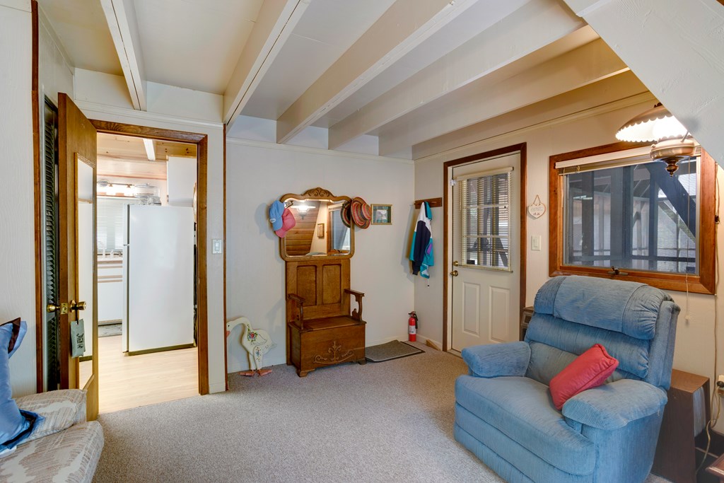 417041 Brasstown Residential
