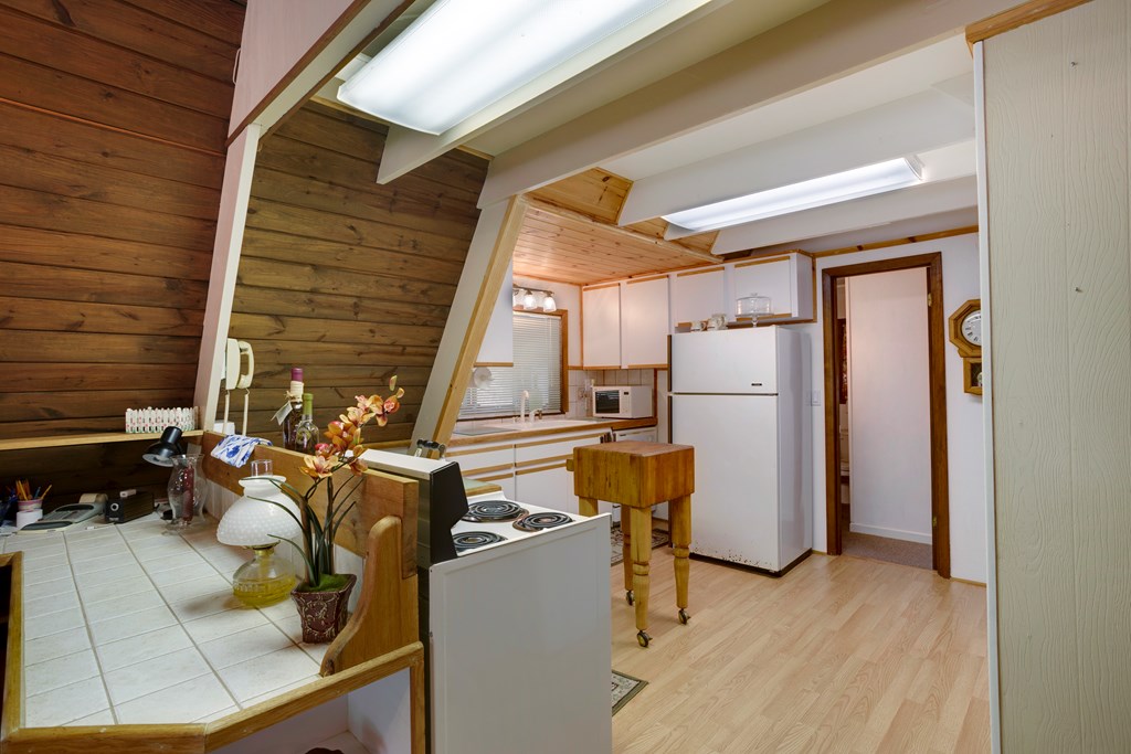 417041 Brasstown Residential
