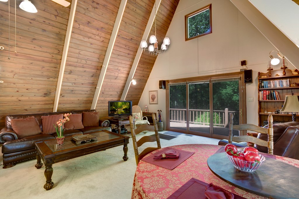 417041 Brasstown Residential