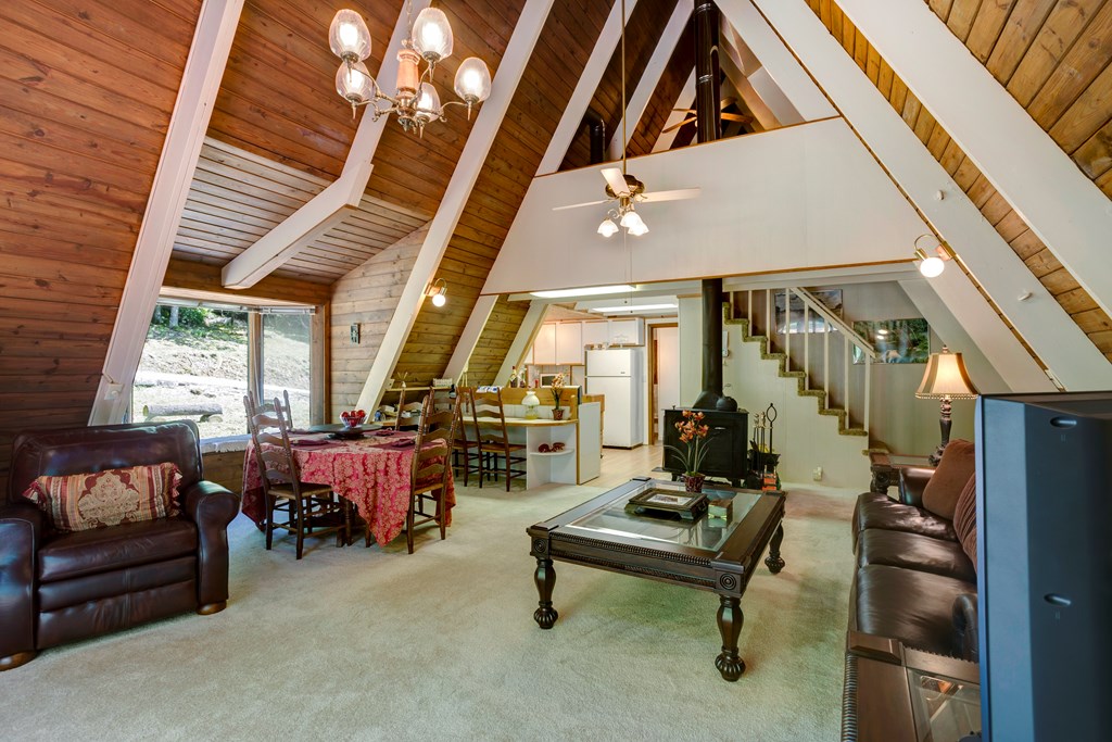 417041 Brasstown Residential