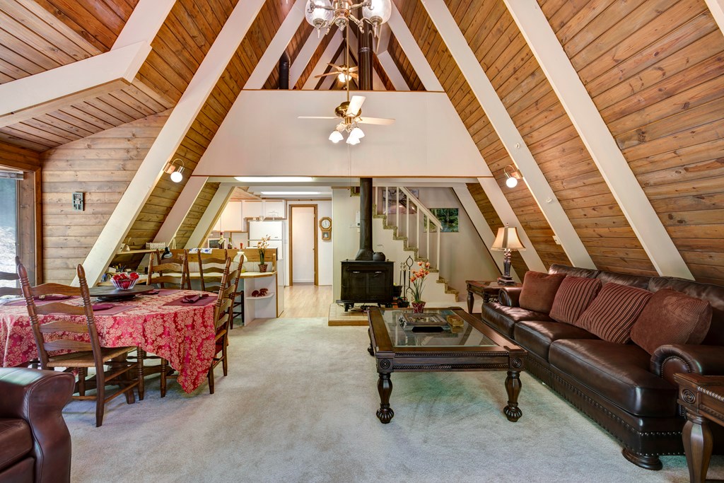 417041 Brasstown Residential