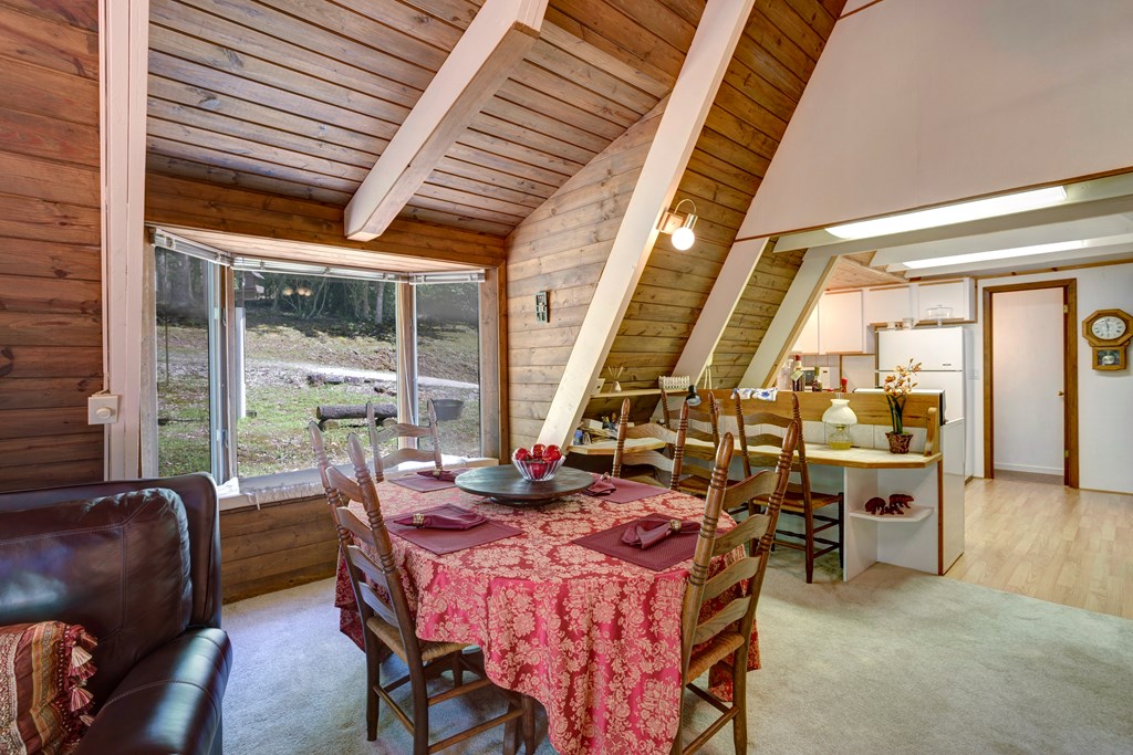 417041 Brasstown Residential