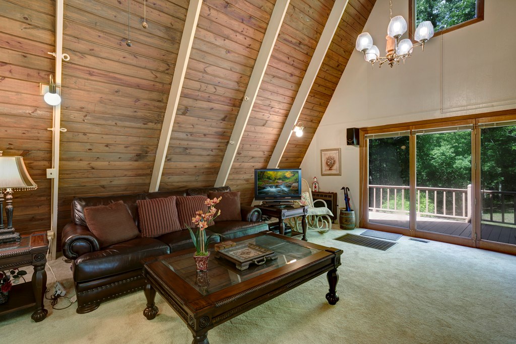 417041 Brasstown Residential