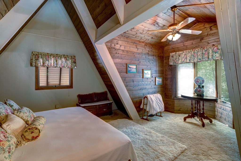 417041 Brasstown Residential