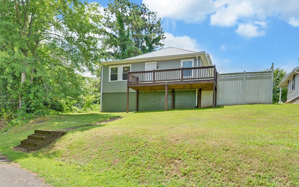 417043 Ducktown Residential