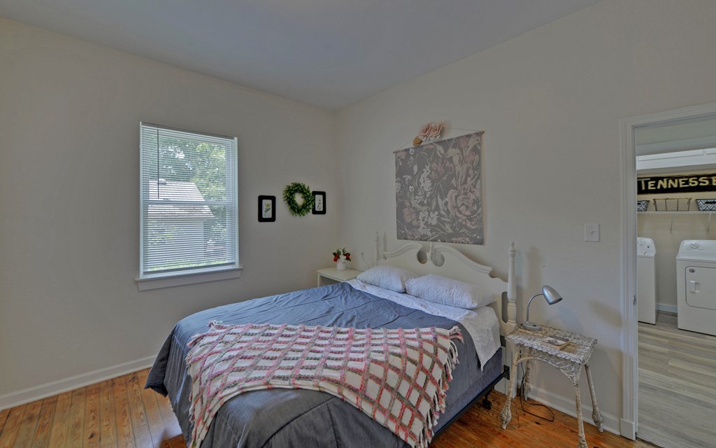 417043 Ducktown Residential