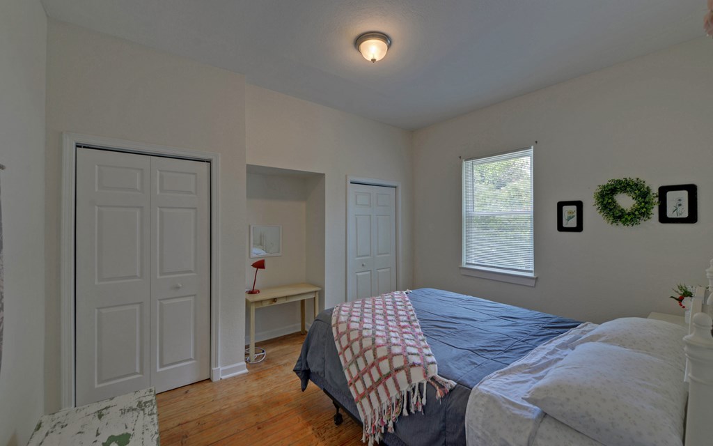 417043 Ducktown Residential