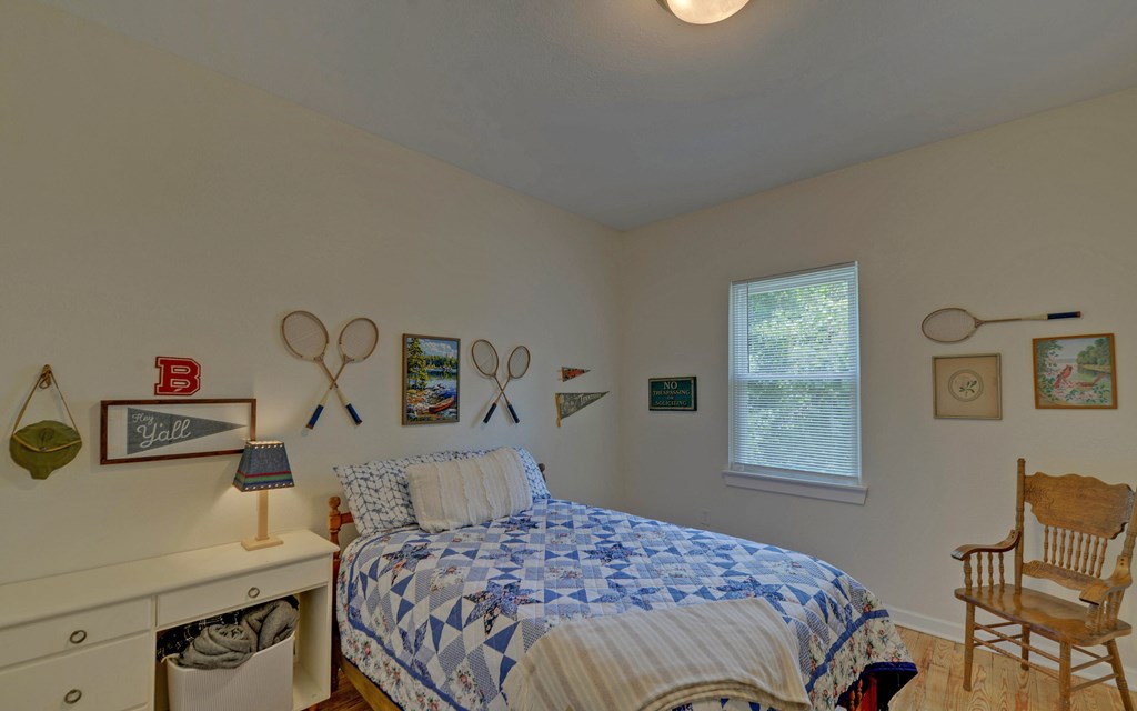 417043 Ducktown Residential
