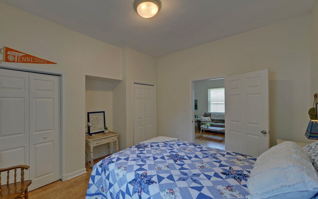 417043 Ducktown Residential