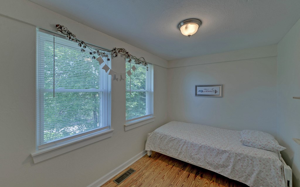 417043 Ducktown Residential