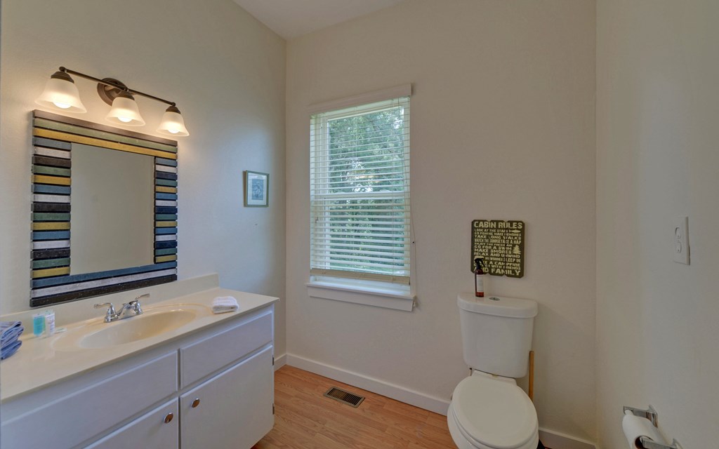 417043 Ducktown Residential
