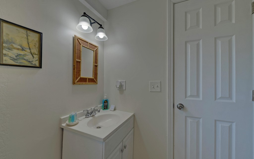 417043 Ducktown Residential