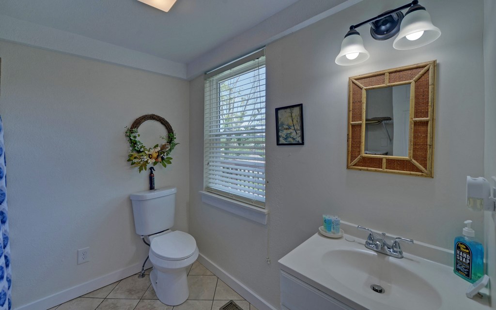 417043 Ducktown Residential