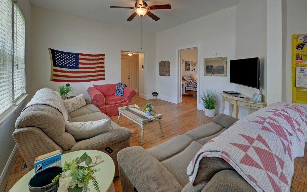 417043 Ducktown Residential