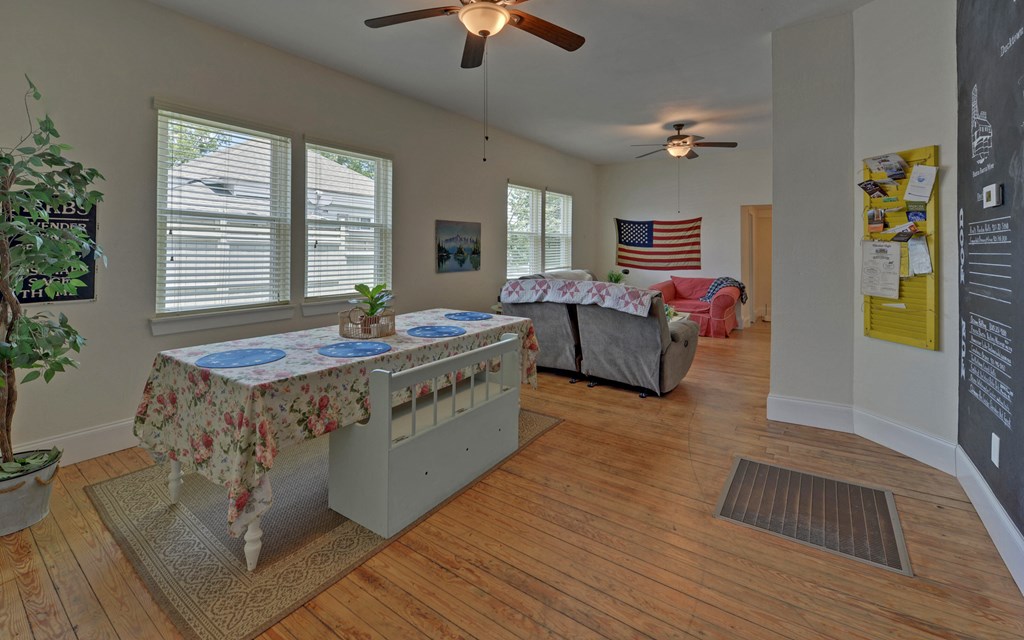417043 Ducktown Residential