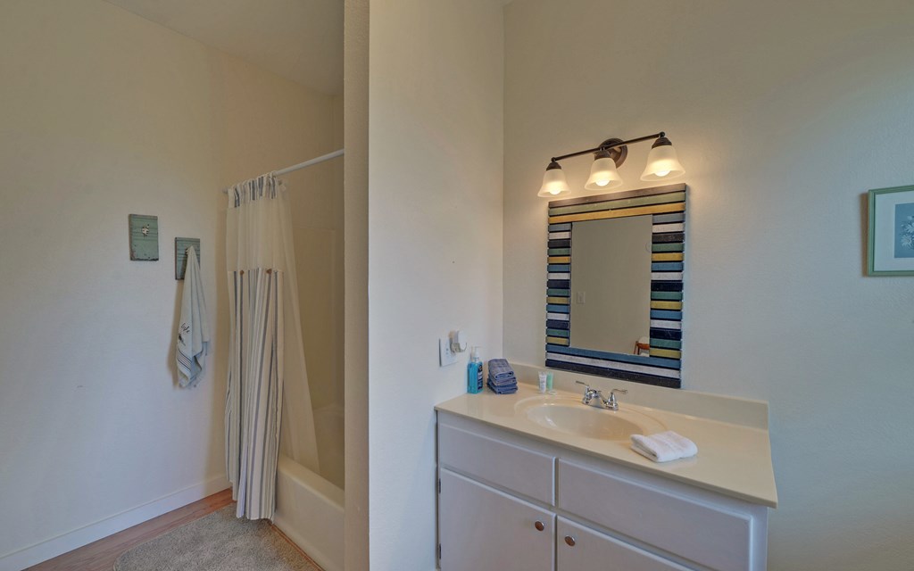 417043 Ducktown Residential
