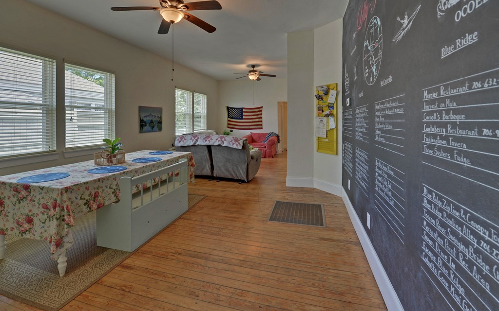 417043 Ducktown Residential