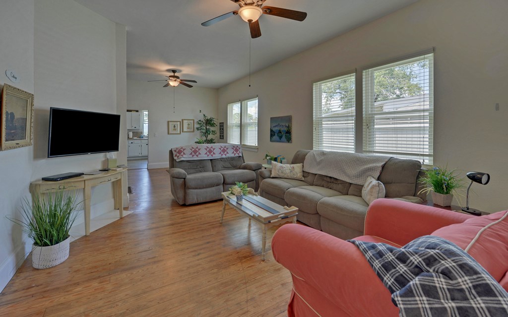 417043 Ducktown Residential