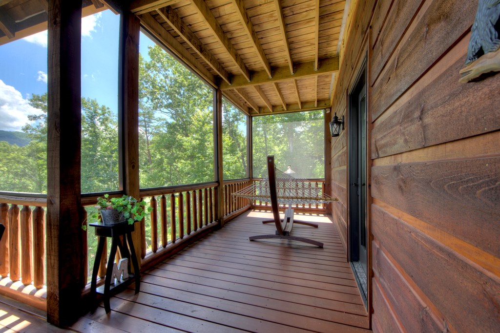 417046 Blue Ridge Residential
