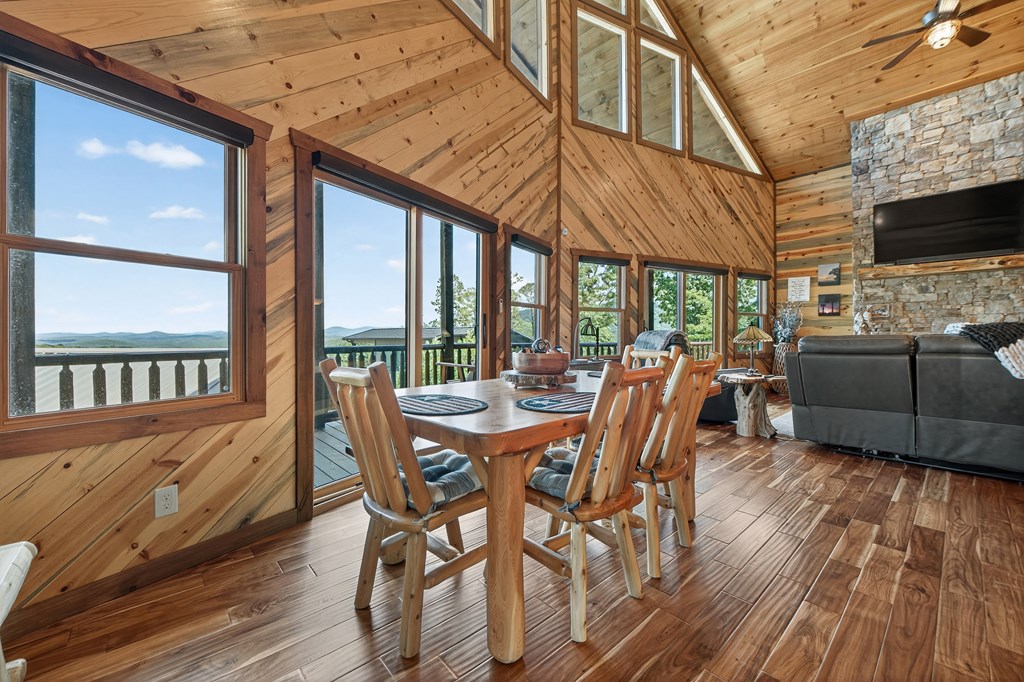 417046 Blue Ridge Residential