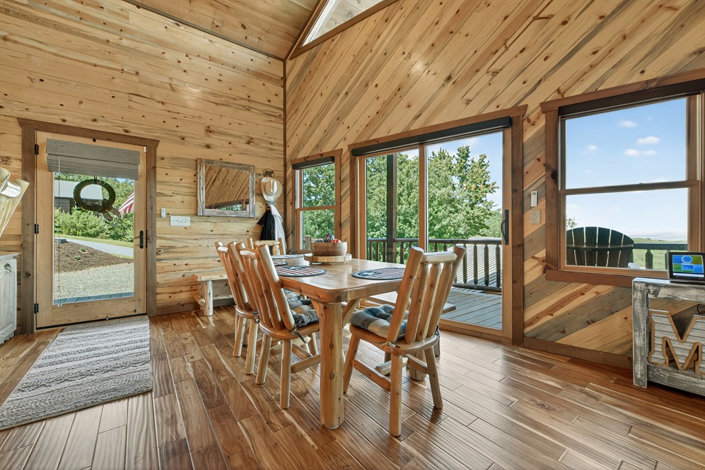 417046 Blue Ridge Residential
