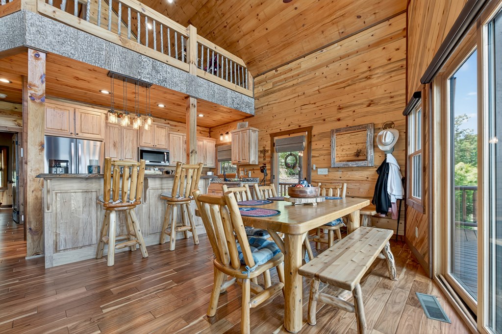 417046 Blue Ridge Residential