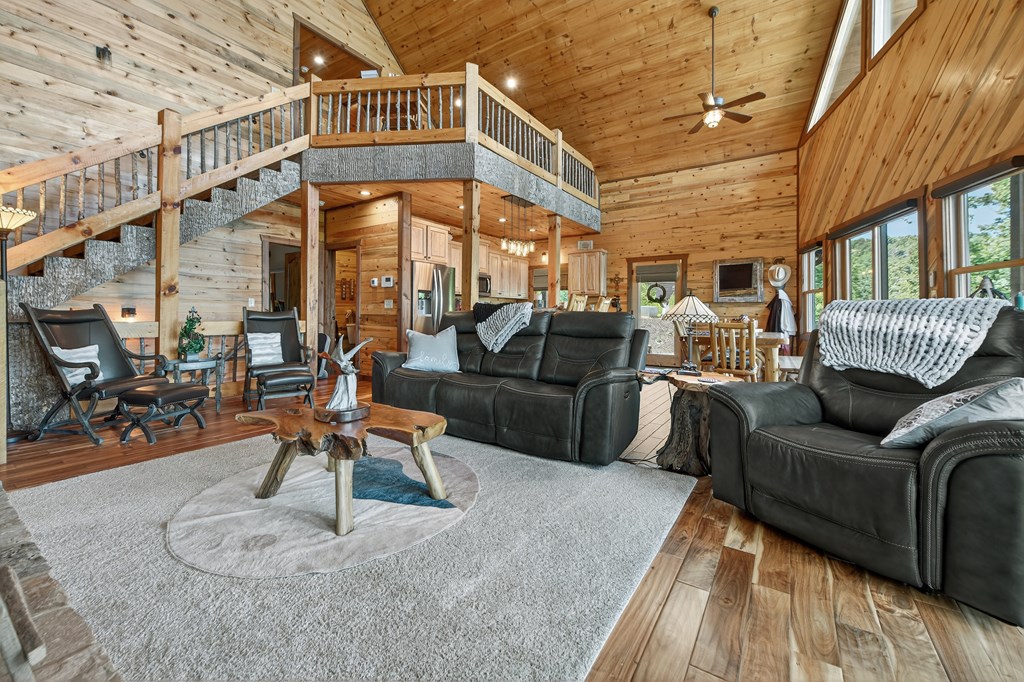 417046 Blue Ridge Residential