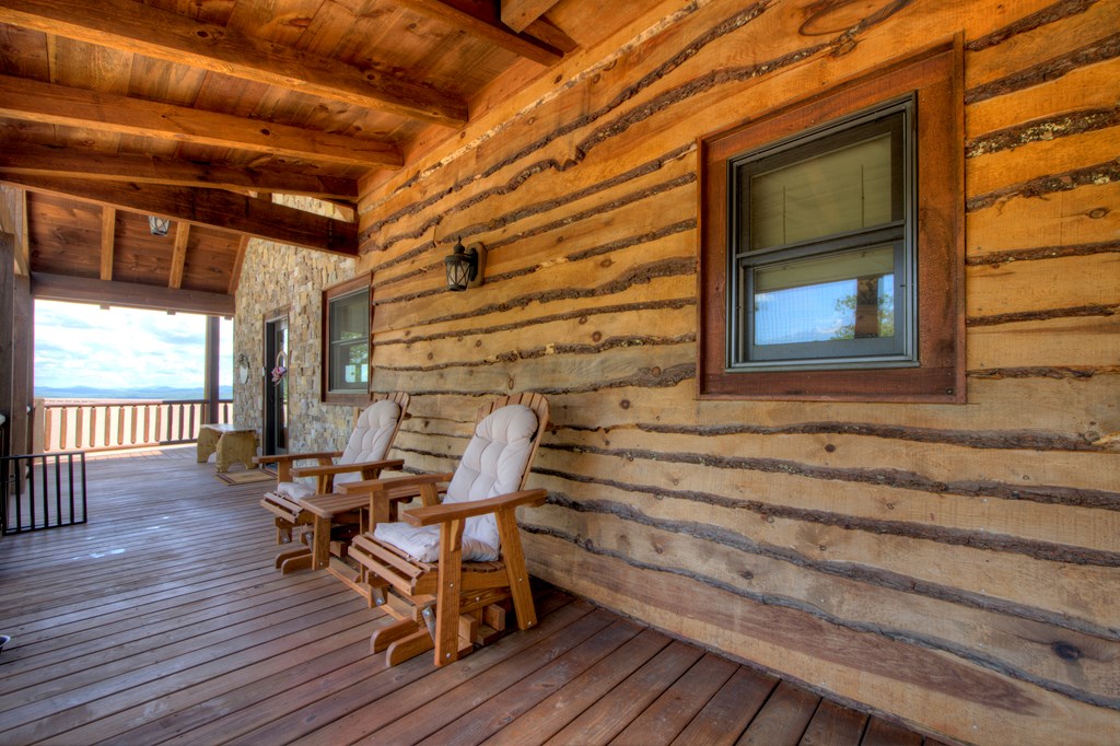 417046 Blue Ridge Residential