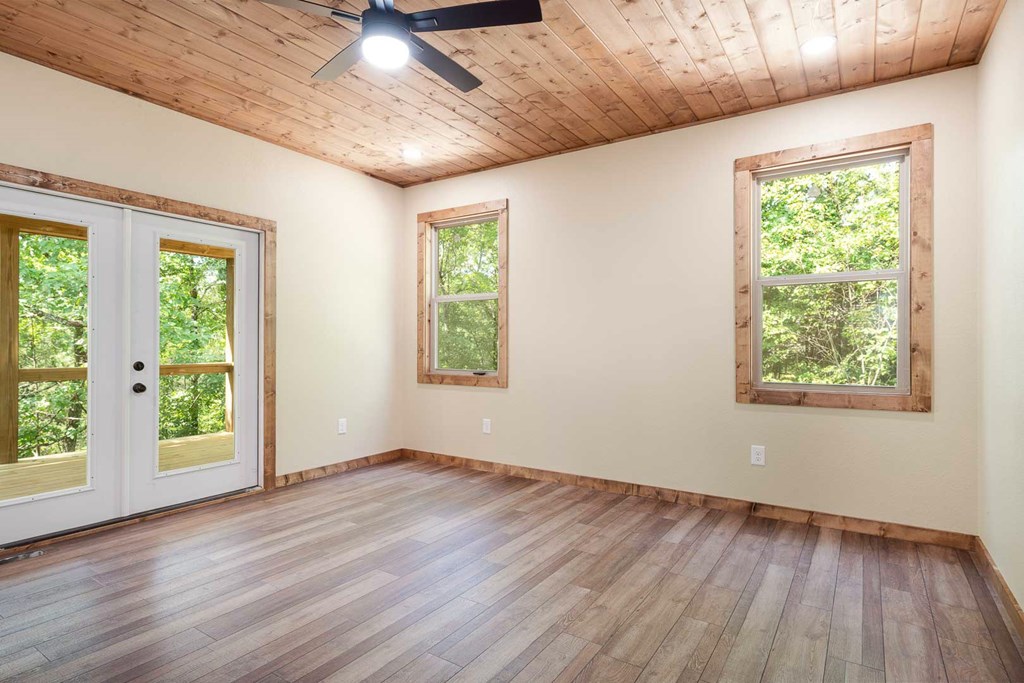 417058 Brasstown Residential