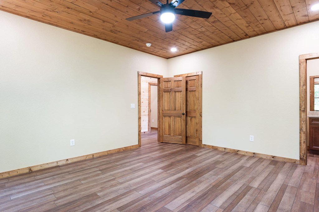 417058 Brasstown Residential