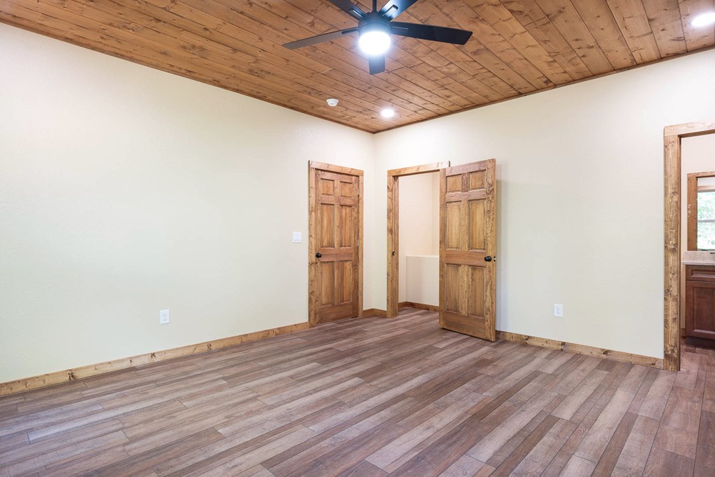 417058 Brasstown Residential