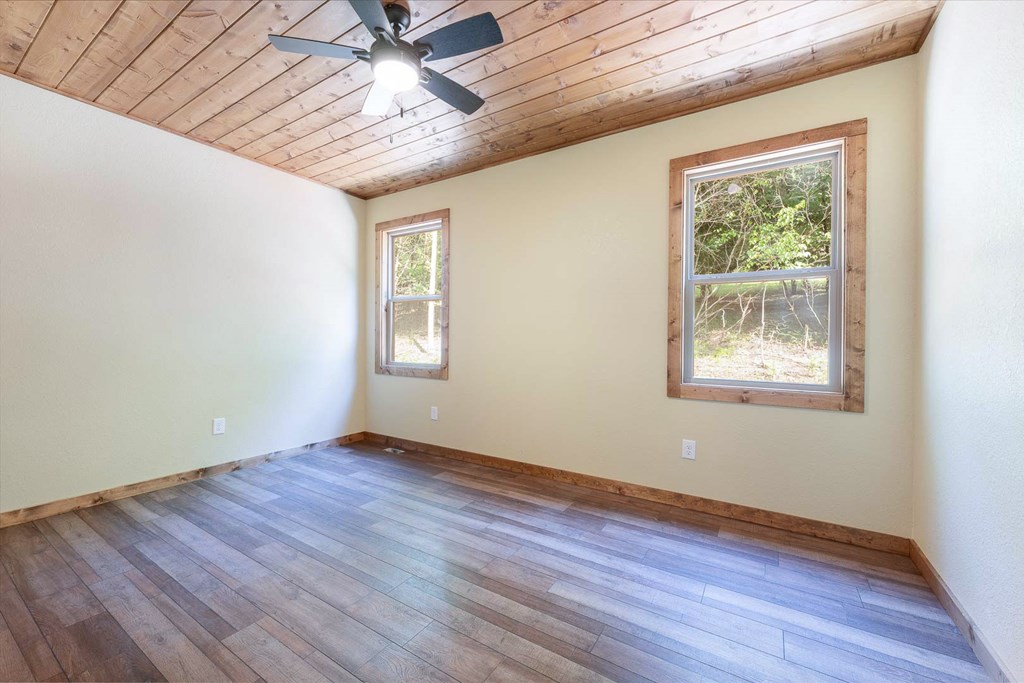 417058 Brasstown Residential