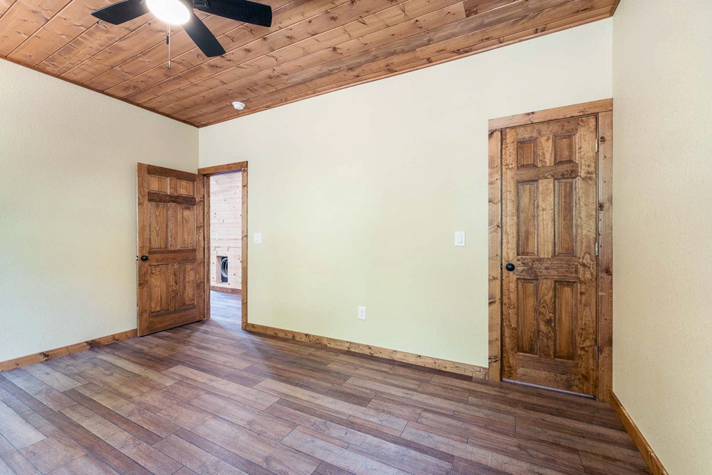 417058 Brasstown Residential