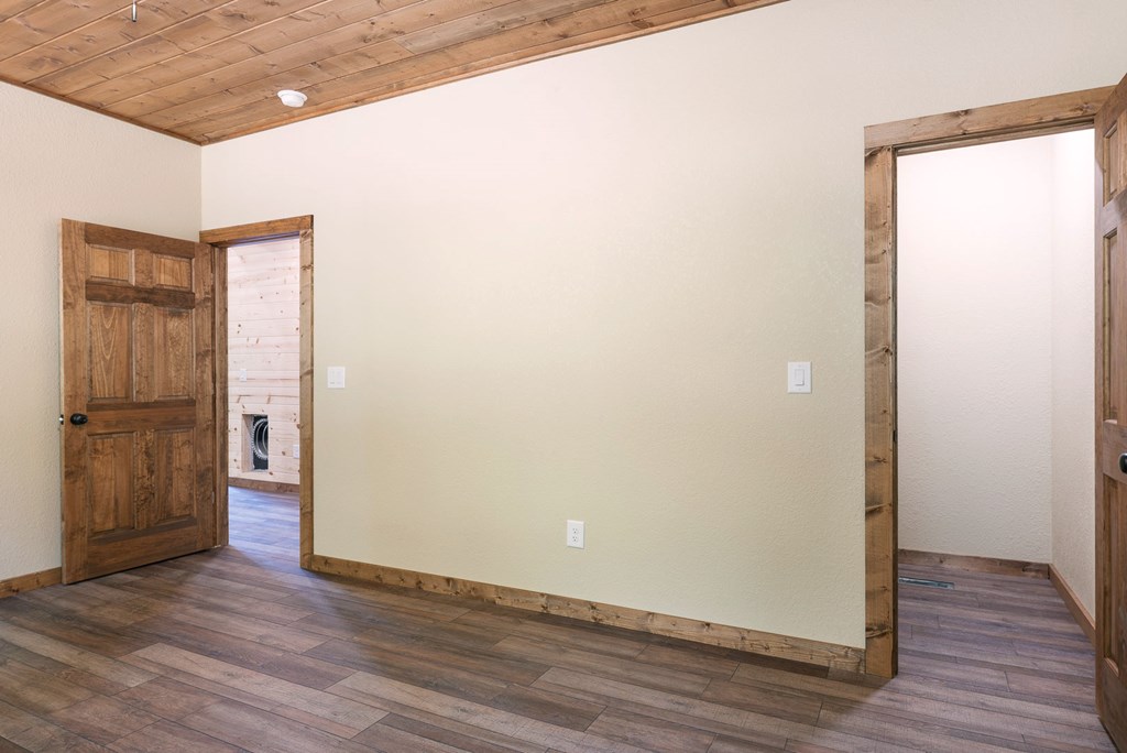 417058 Brasstown Residential