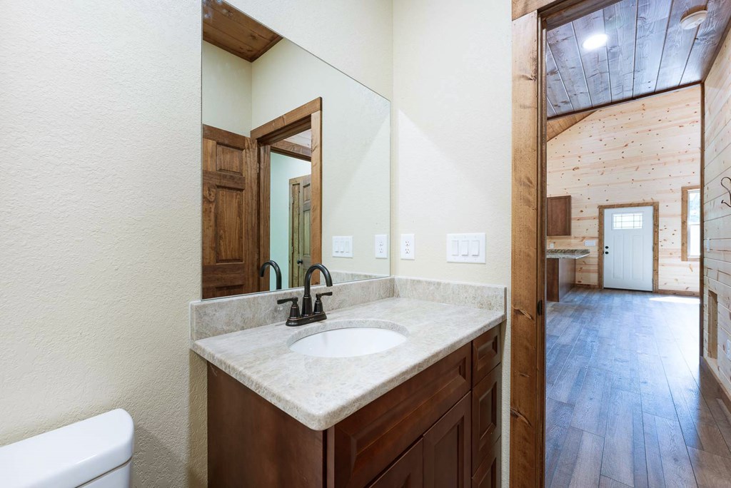 417058 Brasstown Residential