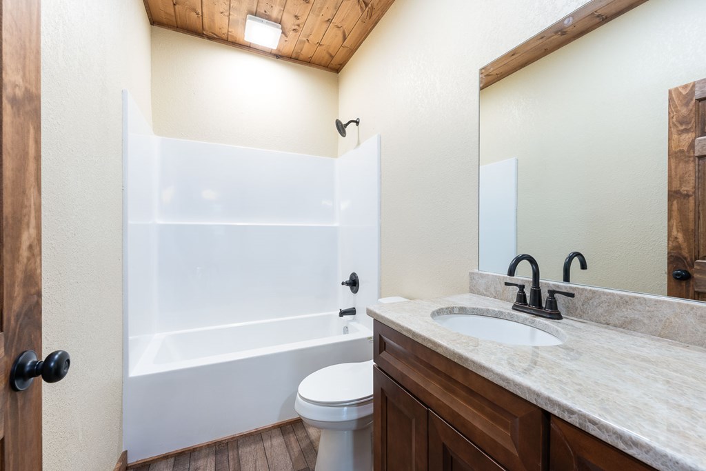 417058 Brasstown Residential