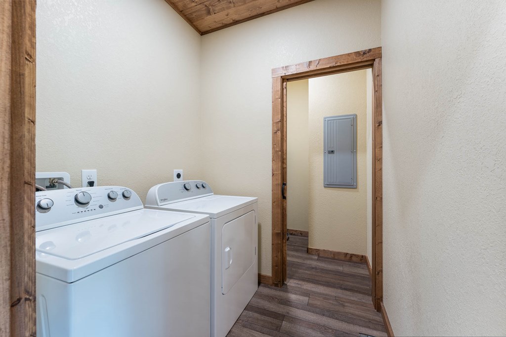 417058 Brasstown Residential
