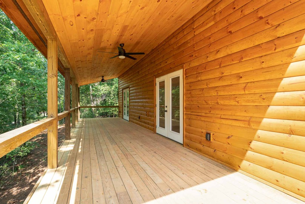 417058 Brasstown Residential