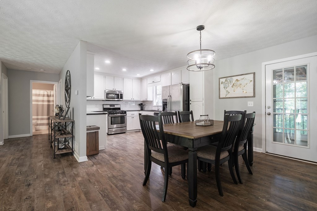 417062 Jasper Residential