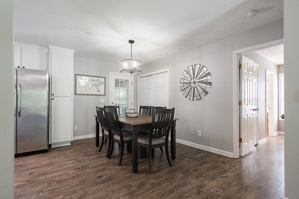 417062 Jasper Residential