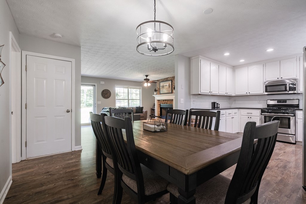 417062 Jasper Residential