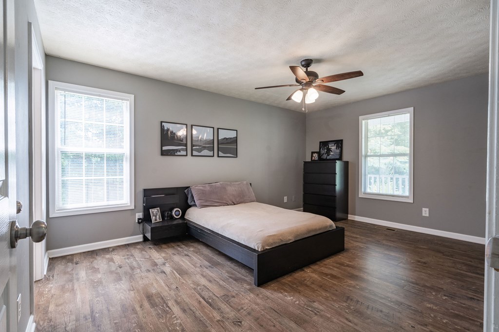 417062 Jasper Residential