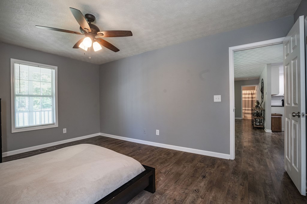 417062 Jasper Residential
