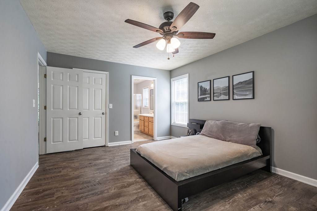 417062 Jasper Residential