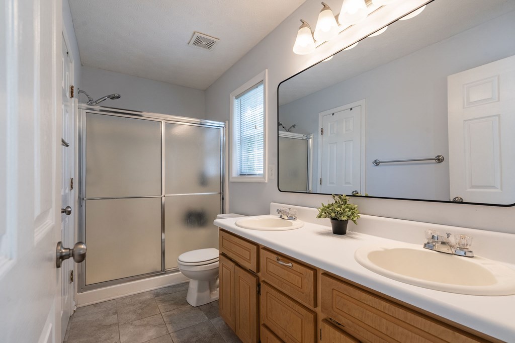 417062 Jasper Residential