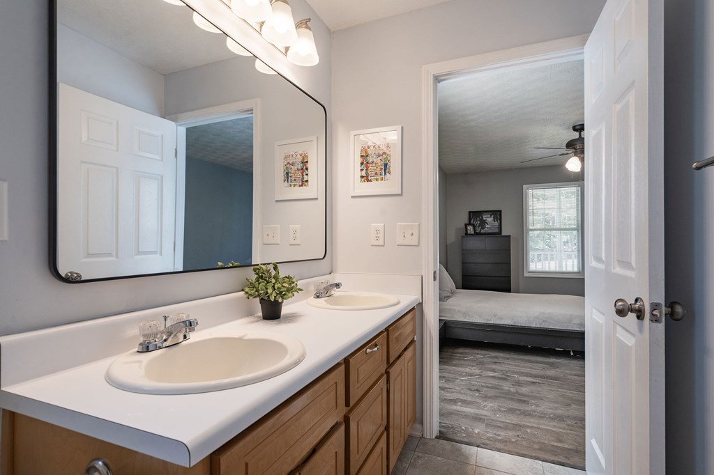 417062 Jasper Residential