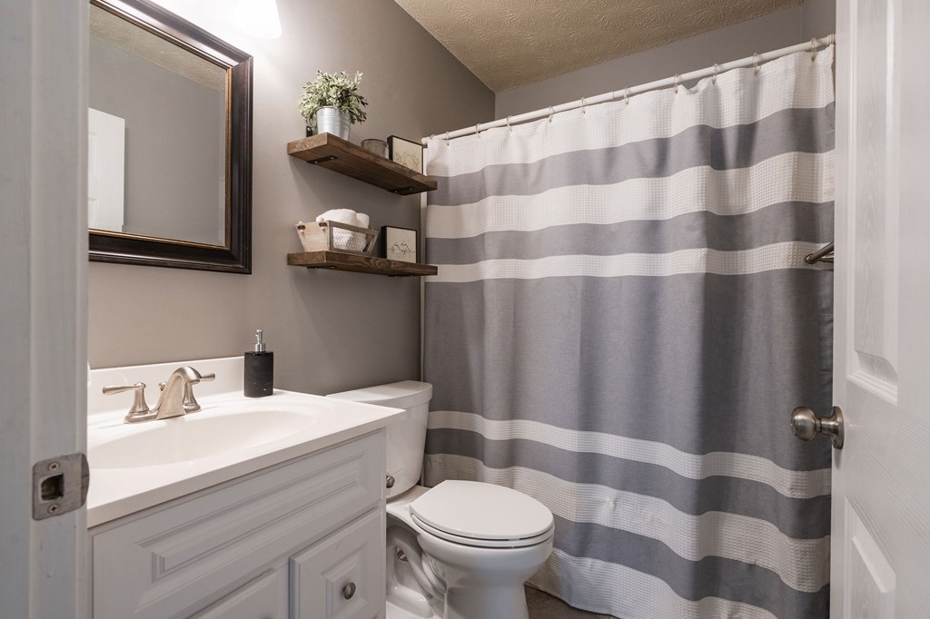 417062 Jasper Residential